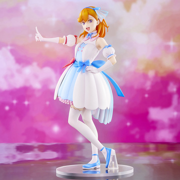 Shibuya Kanon (Shibuya Kanon Tiny Stars), Love Live! Superstar!!, Union Creative International Ltd, Pre-Painted, 1/6