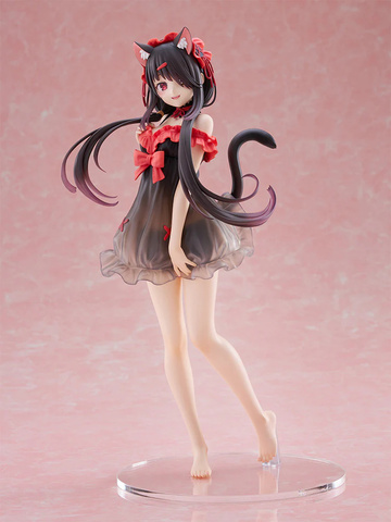 Tokisaki Kurumi (TALL Tokisaki Kurumi), Date A Live, FuRyu, Pre-Painted