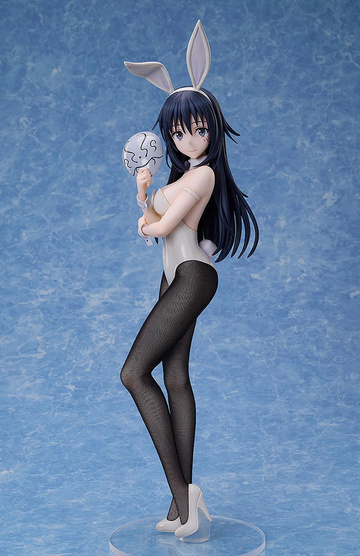 Izawa Shizue (Shizu Bunny), Tensei Shitara Slime Datta Ken, FREEing, Pre-Painted, 1/4
