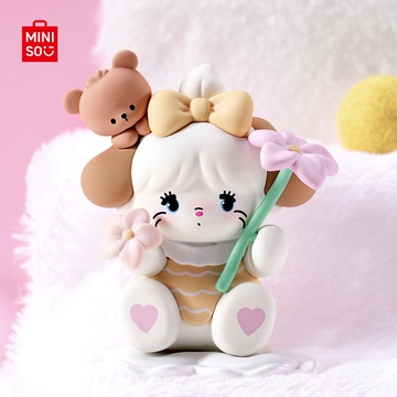 Souffle (Graveyard Plant), Mikko, Unknown, Trading