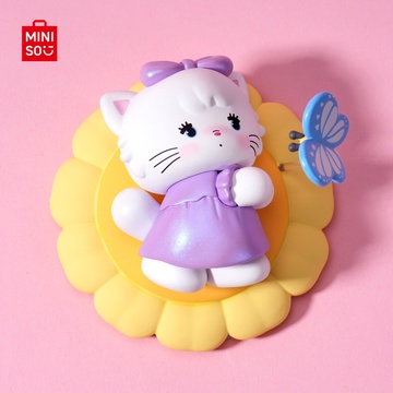 Mousse (Sunflower), Mikko, Unknown, Trading