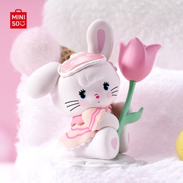 Cammy (Tulip), Mikko, Unknown, Trading