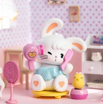 Cammy (Dress Up), Mikko, Unknown, Trading