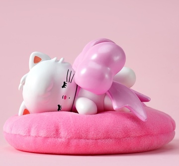 Mousse (Take a Nap), Mikko, Unknown, Trading