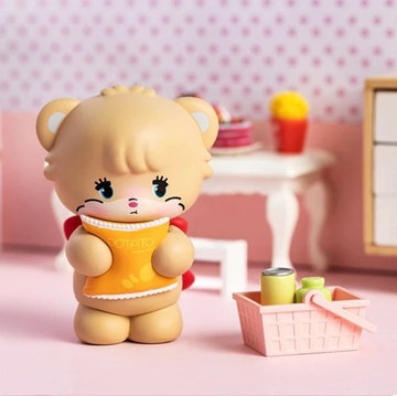 Latte (Let's Buy), Mikko, Unknown, Trading