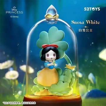 Snow White, Snow White And The Seven Dwarfs, Unknown, Trading