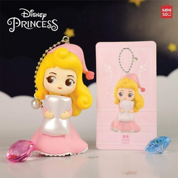 Aurora, Sleeping Beauty, Unknown, Trading