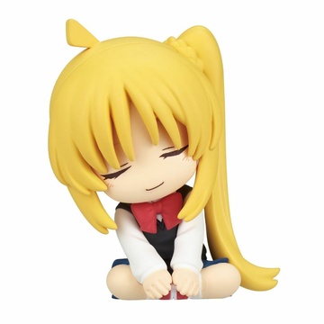 Nijika Ijichi (Ijichi Nijika), Bocchi The Rock!, Takara Tomy A.R.T.S, Trading