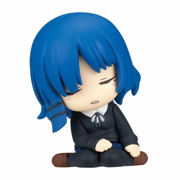 Ryou Yamada (Yamada Ryou), Bocchi The Rock!, Takara Tomy A.R.T.S, Trading