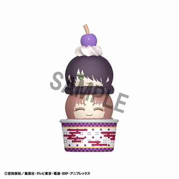 Kamui, Takasugi Shinsuke (Shinsuke Takasugi, Kamui), Gintama, MegaHouse, Trading
