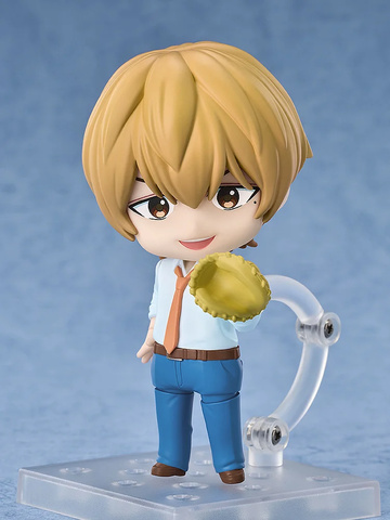 Kei Kaname (Nendoroid), Good Smile Company, Action/Dolls