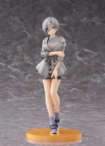 Rupa, Girls Band Cry, Toei Animation, Pre-Painted