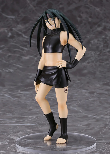 Envy, Fullmetal Alchemist: Brotherhood, Good Smile Company, Pre-Painted