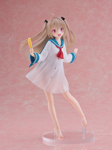 Atri (TALL), Atri: My Dear Moments, FuRyu, Pre-Painted