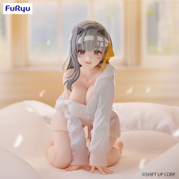 Modernia (First Affection), Goddess Of Victory: NIKKE, FuRyu, Pre-Painted