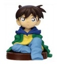 Edogawa Conan ([Secret]), Meitantei Conan, Furuta, Trading