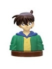 Edogawa Conan (Shinichi Kudou), Meitantei Conan, Furuta, Trading