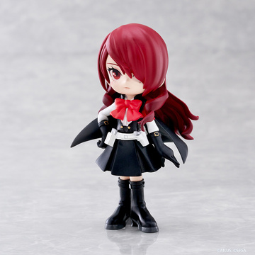 Mitsuru Kirijo (Kirijou Mitsuru), Persona, Persona 3 Reload, Bushiroad, Trading