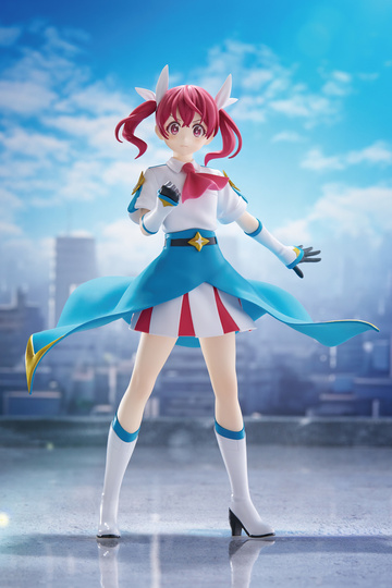 Sakuragi Kana, Kabushikigaisha Magilumiere, FuRyu, Pre-Painted