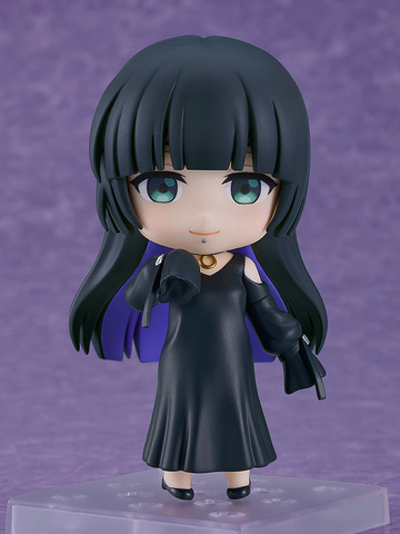 PA-san (Nendoroid), Bocchi The Rock!, Good Smile Company, Action/Dolls