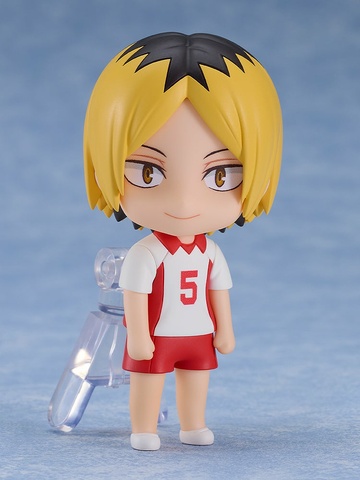 Kozume Kenma (Kozume Kenma (Second Uniform)), Haikyuu!!, Orange Rouge, Trading