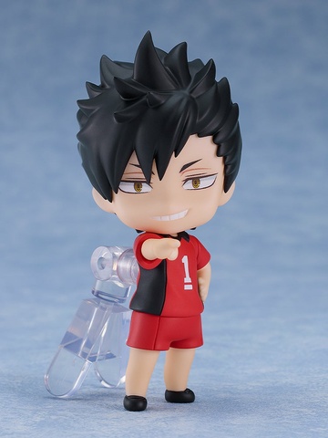 Kuroo Tetsurou (Kuroo Tetsurou (First Uniform)), Haikyuu!!, Orange Rouge, Trading