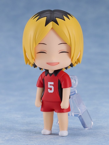 Kozume Kenma (Kozume Kenma (First Uniform)), Haikyuu!!, Orange Rouge, Trading