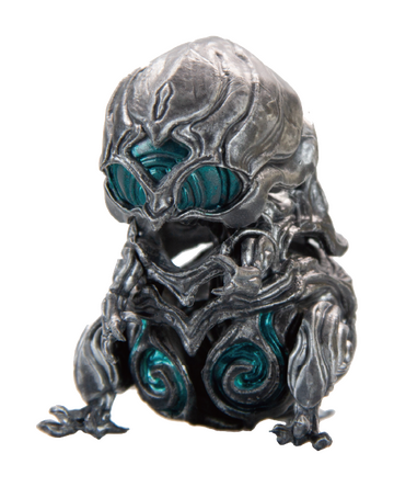 Mikonotsubasa (color), SOTA, Model Kit