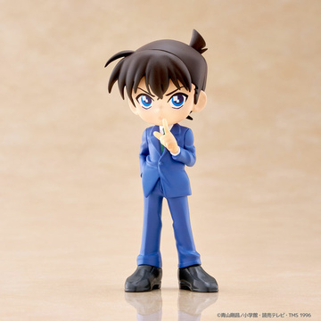 Edogawa Conan (Shinichi Kudou), Meitantei Conan, Bushiroad, Trading