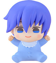 Kaito (KAITO), Vocaloid, Good Smile Company, Trading