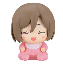 MEIKO, Vocaloid, Good Smile Company, Trading