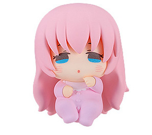 Megurine Luka, Vocaloid, Good Smile Company, Trading