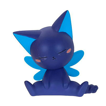 Spinel Sun (Suppi), Cardcaptor Sakura, Takara Tomy A.R.T.S, Trading