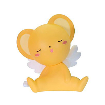 Keroberos (Kero-chan), Cardcaptor Sakura, Takara Tomy A.R.T.S, Trading