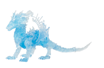 Suiten, SOTA, Model Kit