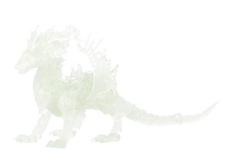 Komyo, SOTA, Model Kit