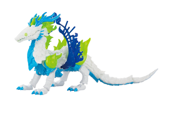 Sorayume, SOTA, Model Kit