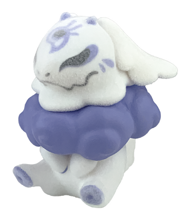 Petan (Eggplant), SOTA, Trading