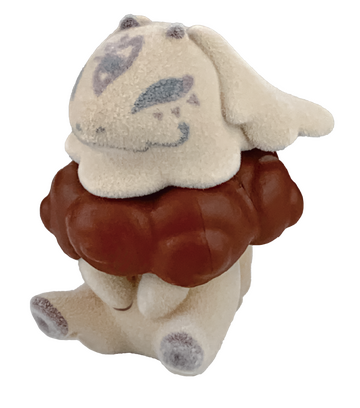 Petan (Hakkaku), SOTA, Trading