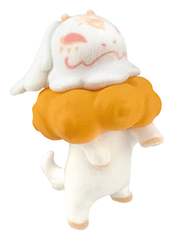 Shaki (Hori), SOTA, Trading