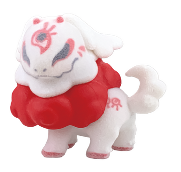 Mikaeri (Lychee), SOTA, Trading