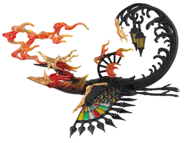 Sunlight, SOTA, Trading