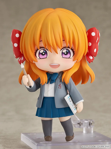 Chiyo Sakura (Nendoroid Sakura Chiyo), Gekkan Shoujo Nozaki-kun, Good Smile Company, Action/Dolls