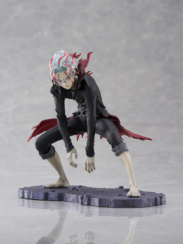 Takakura Ken (Okarun (Transformation)), Dandadan, FuRyu, Pre-Painted