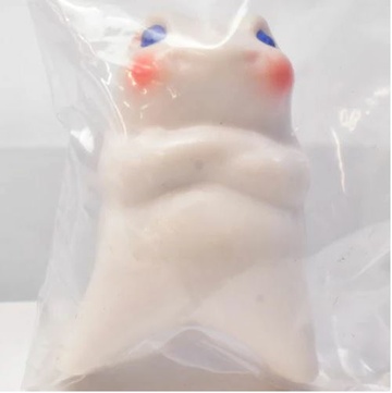 ORE KYO-KARA KAERU Part.2 [257973] (Green No. 11 Lee Albino Secret), Genco, Trading