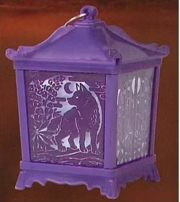 Tsuritoro Rin [258012] (Wolf and moon), Unknown, Trading