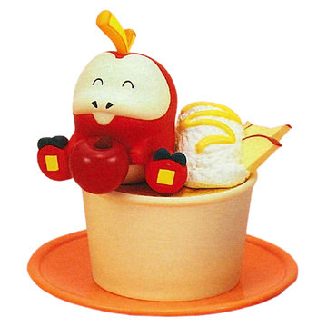 Fuecoco, Pokemon, Takara Tomy A.R.T.S, Trading