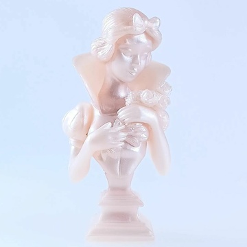 Snow White, Disney, Takara Tomy A.R.T.S, Trading