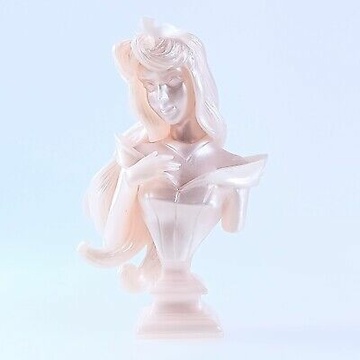 Aurora, Disney, Takara Tomy A.R.T.S, Trading