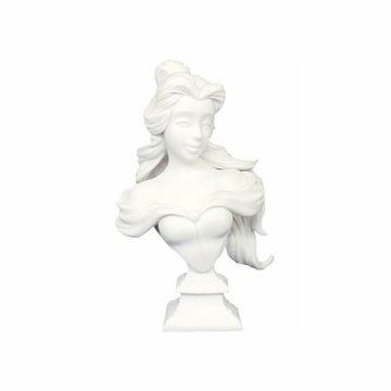 Belle, Disney, Takara Tomy A.R.T.S, Trading